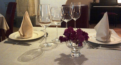 Tramuntana Suites