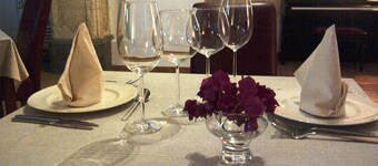 Tramuntana Suites