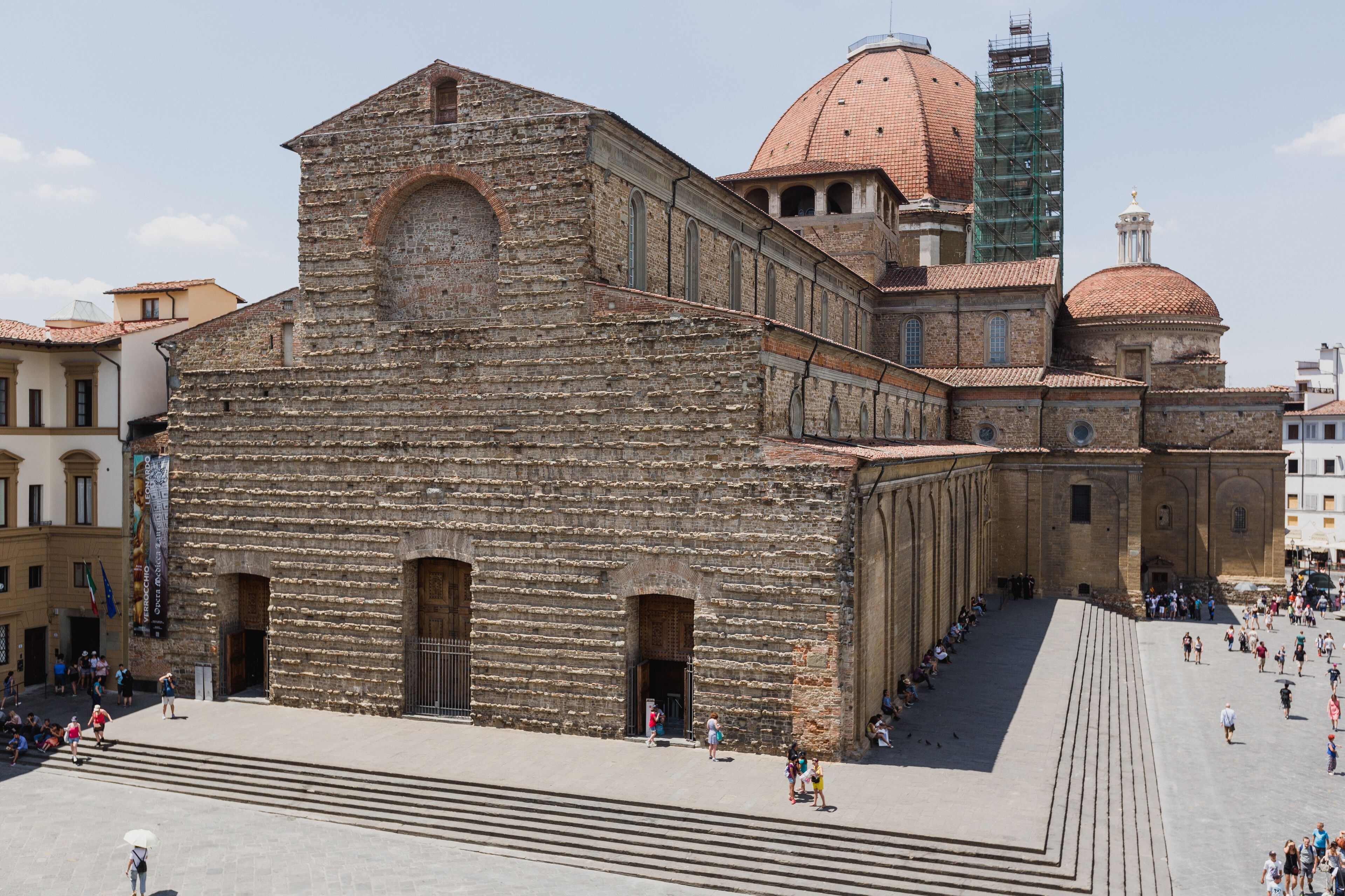 Foto - The Artists' Palace Florence