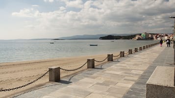 Pantai