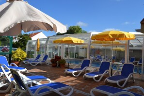 Solárium
