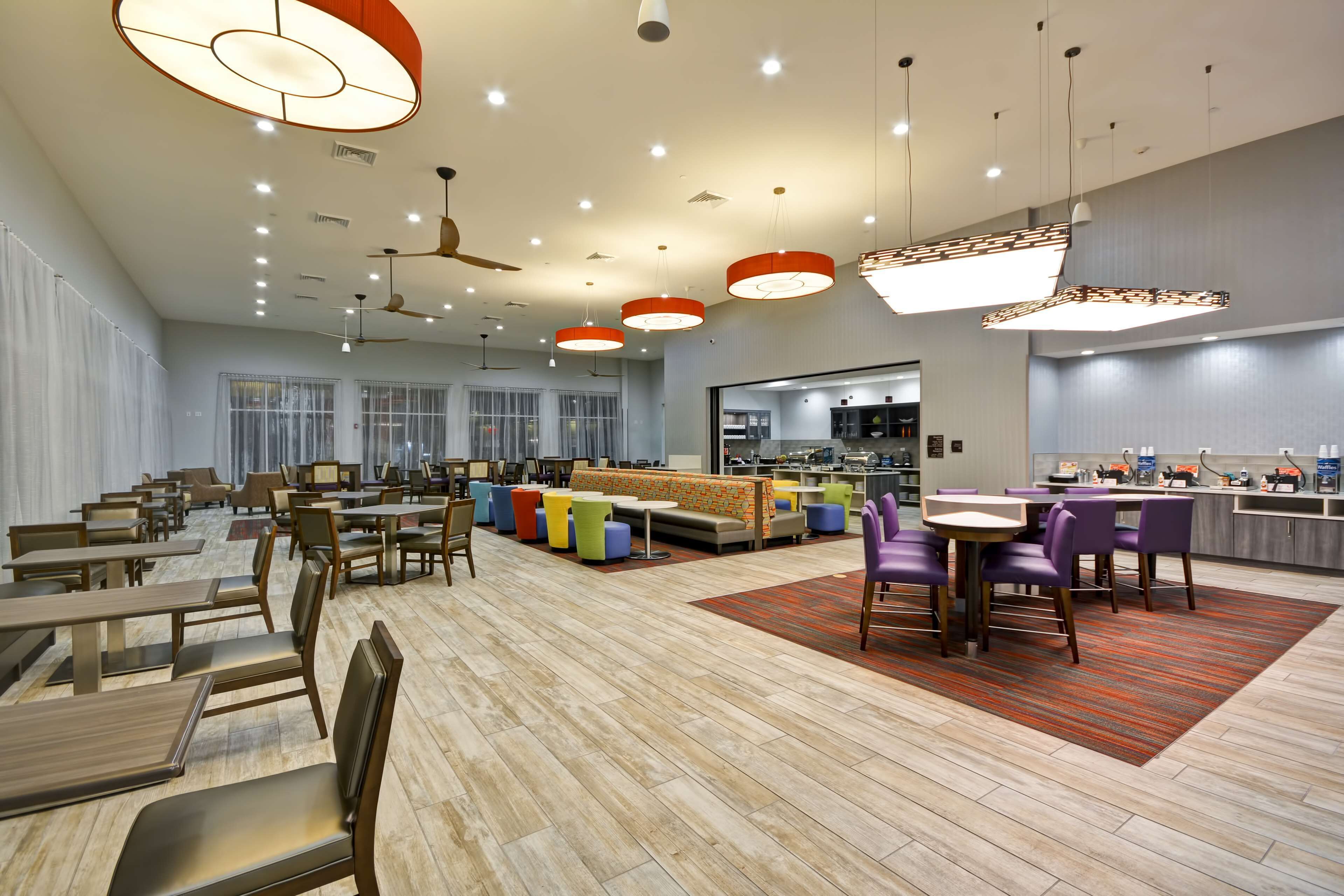 Foto - Homewood Suites by Hilton Orlando Theme Parks