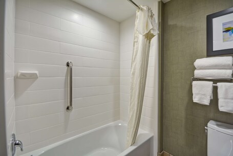 Homewood Suites by Hilton Orlando Theme Parks - Image 29