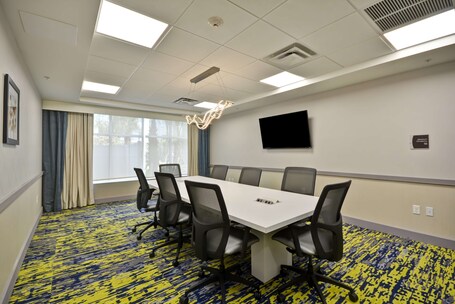 Homewood Suites by Hilton Orlando Theme Parks - Image 30