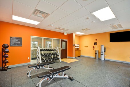Homewood Suites by Hilton Orlando Theme Parks - Image 28