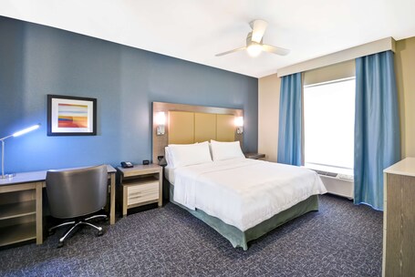 Homewood Suites by Hilton Orlando Theme Parks - Image 34