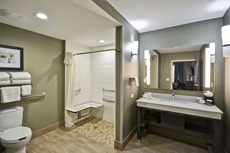 Homewood Suites by Hilton Orlando Theme Parks - Image 10
