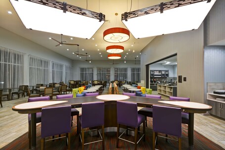 Homewood Suites by Hilton Orlando Theme Parks - Image 37
