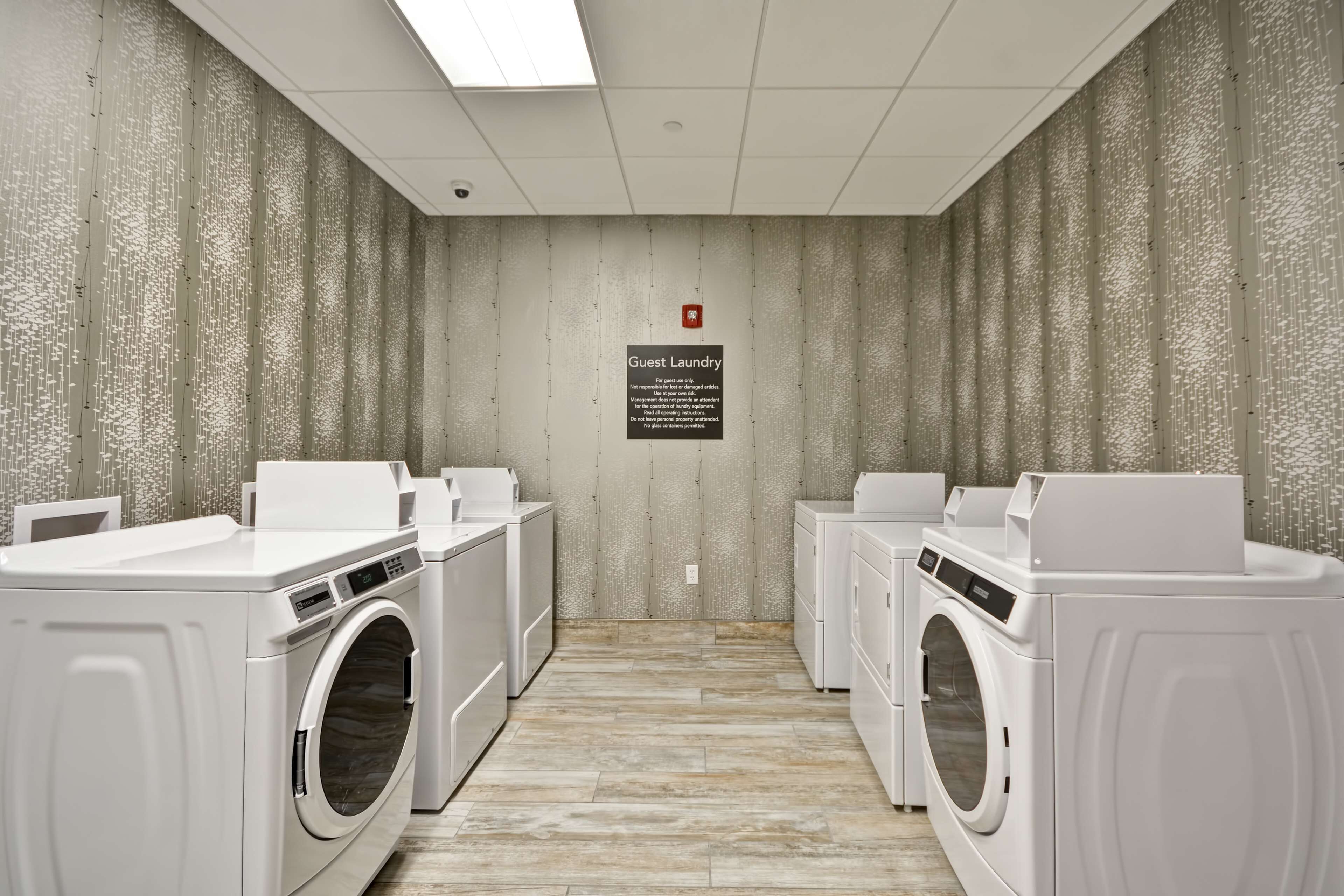 Foto - Homewood Suites by Hilton Orlando Theme Parks