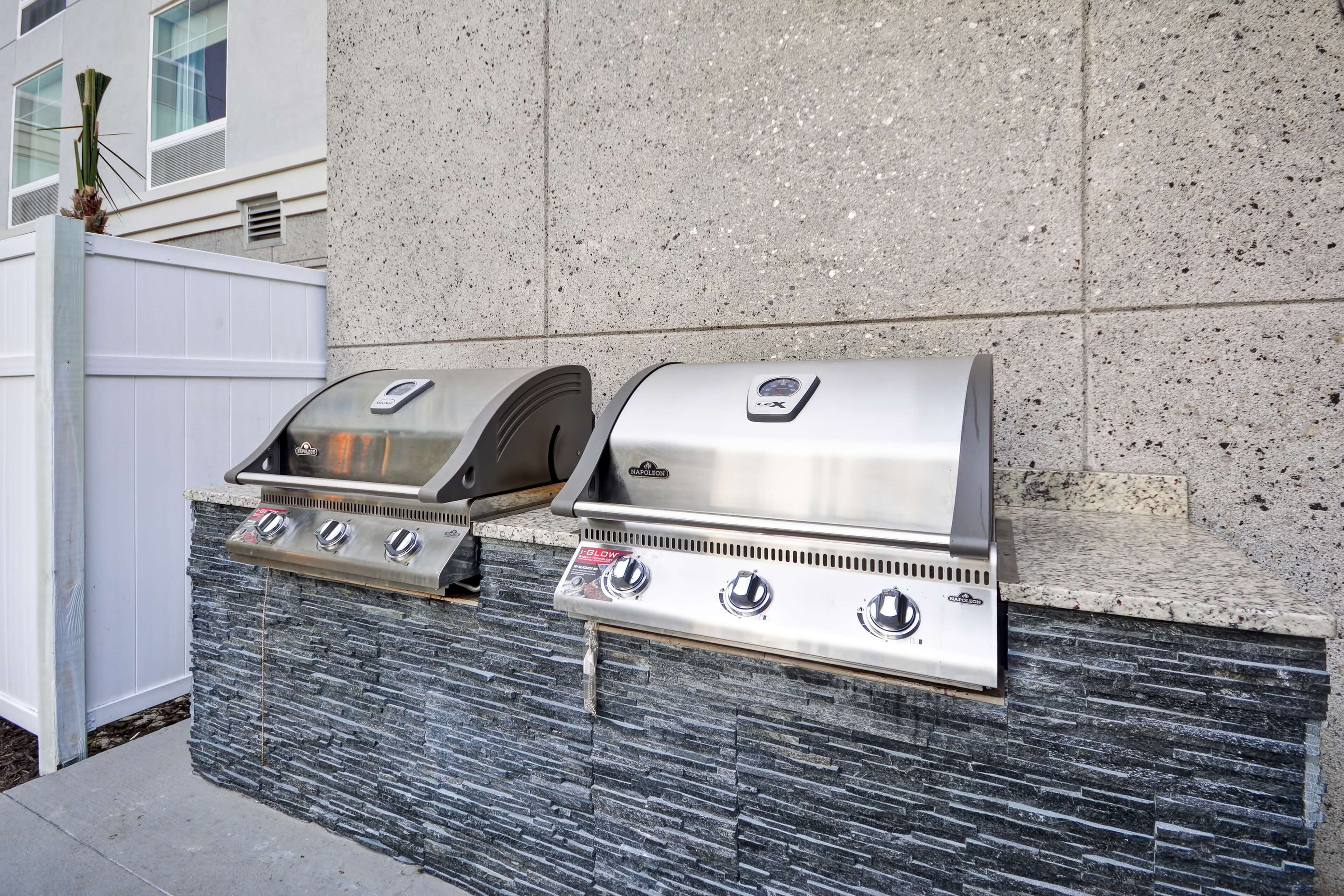 Foto - Homewood Suites by Hilton Orlando Theme Parks