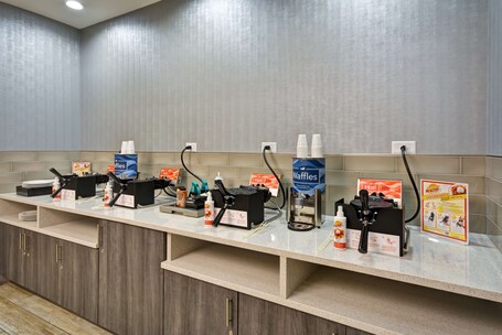 Homewood Suites by Hilton Orlando Theme Parks - Image 39