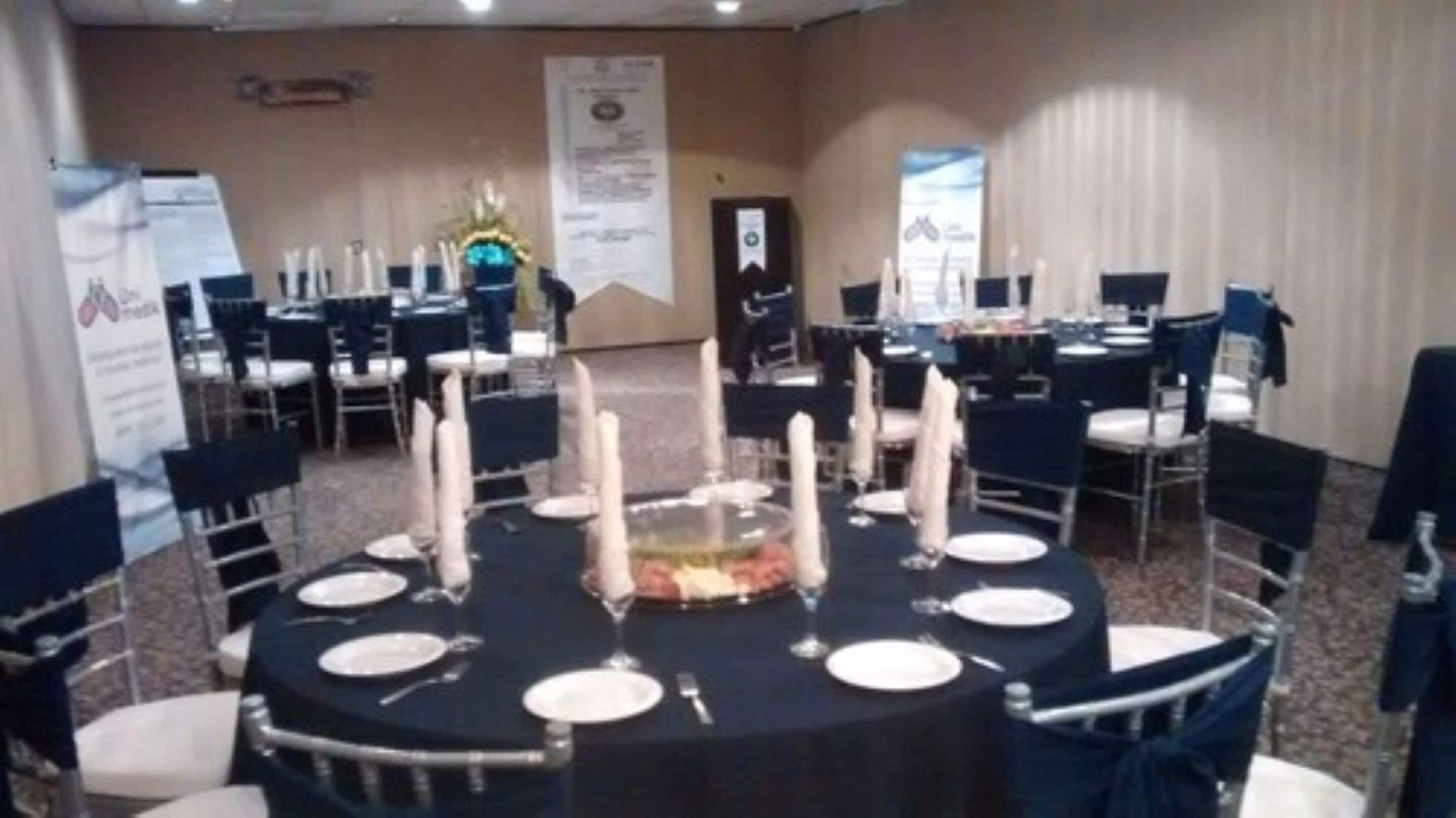 Photo - Hotel El Camino Inn & Suites