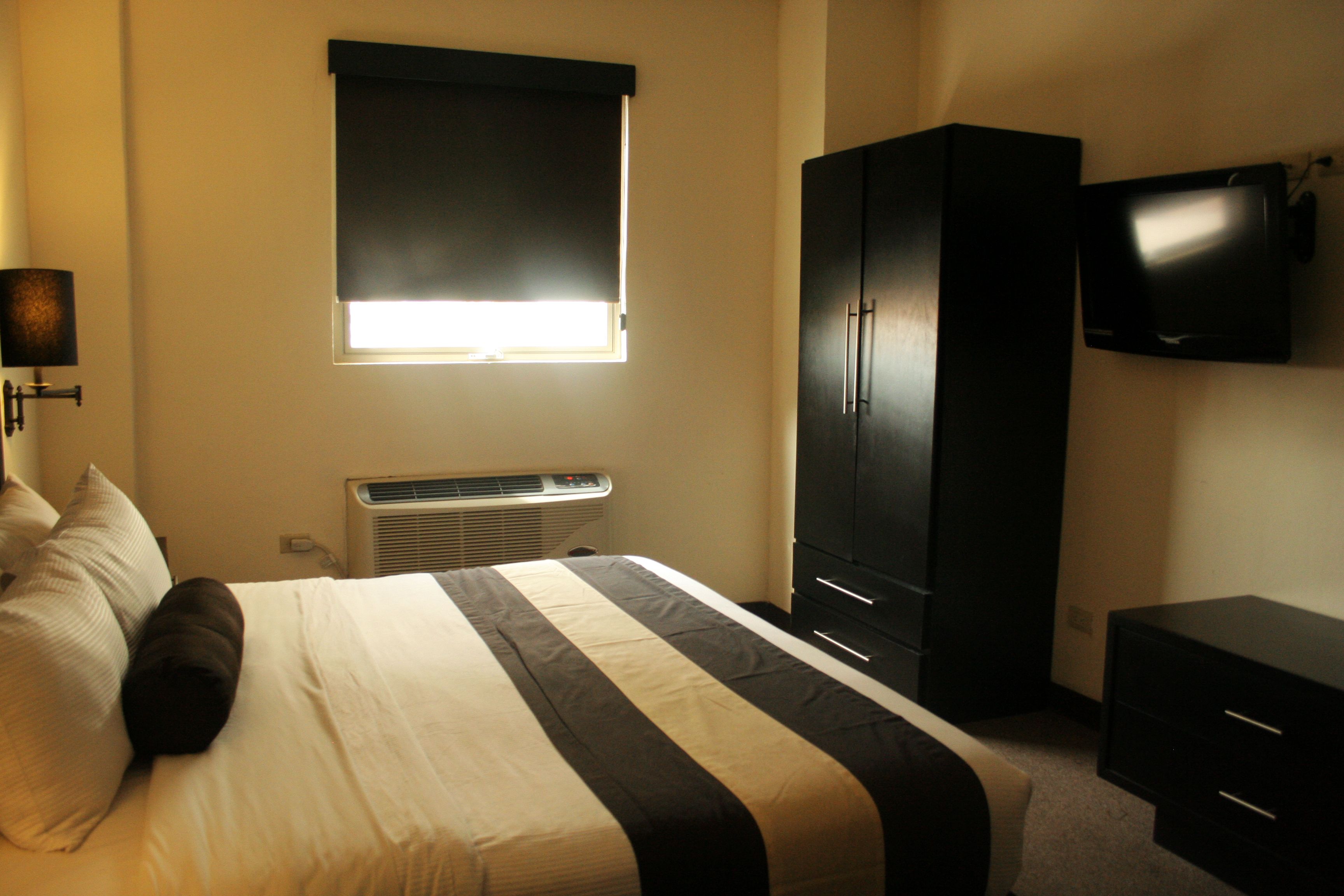 Photo - Hotel El Camino Inn & Suites