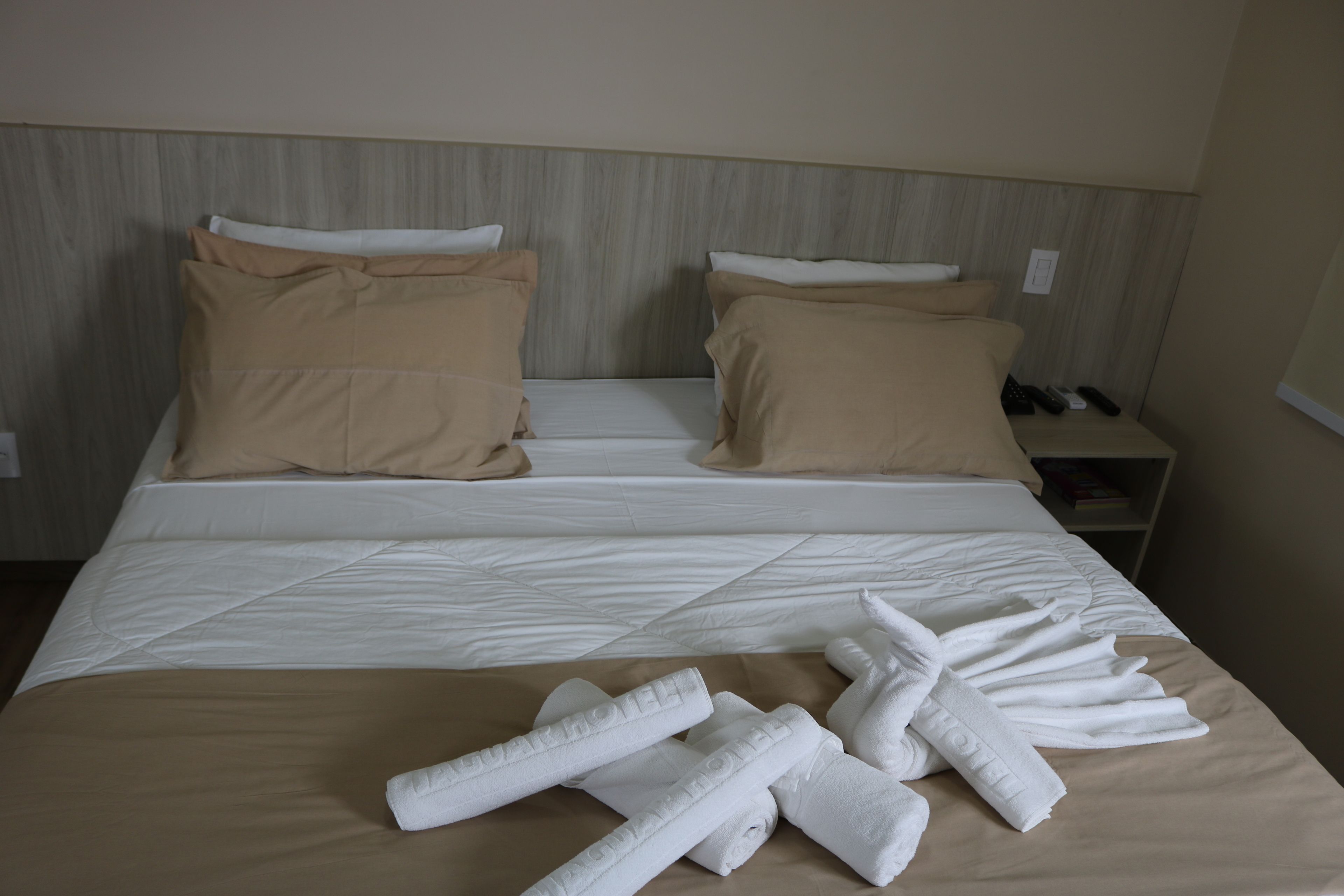 1 bedroom, minibar, blackout curtains, iron/ironing board