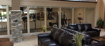 Cascades Mountain Resort, an Ascend Collection Hotel