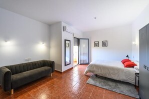 Room - Hotel Lazkao  (Lazkao)