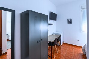 Room - Hotel Lazkao  (Lazkao)