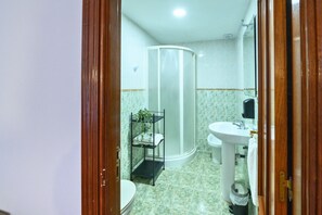 Room - Hotel Lazkao  (Lazkao)