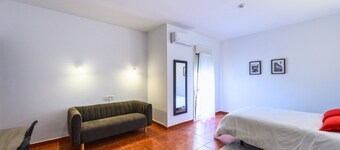 Hotel Lazkao 