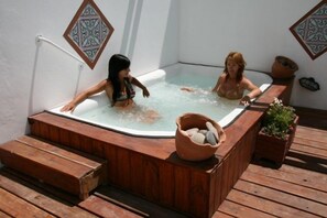 Wellness