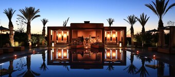 Dar Sofil - Adults Only