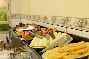 Unclassified image, 5 of 30, button - Maju Hotel (RIO BRANCO)