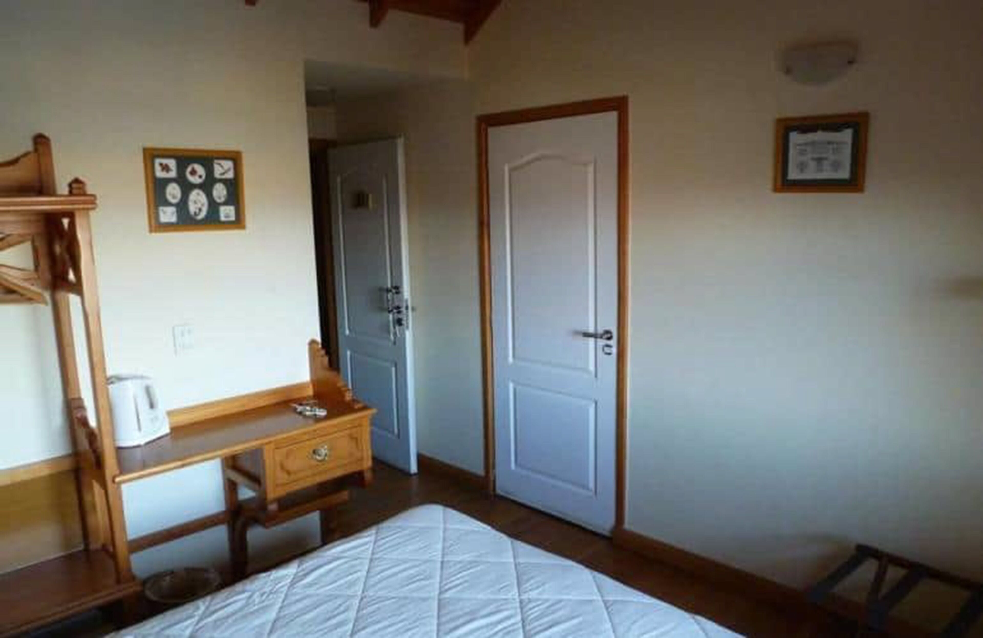 Photo - Hostería Patagonia Jarke