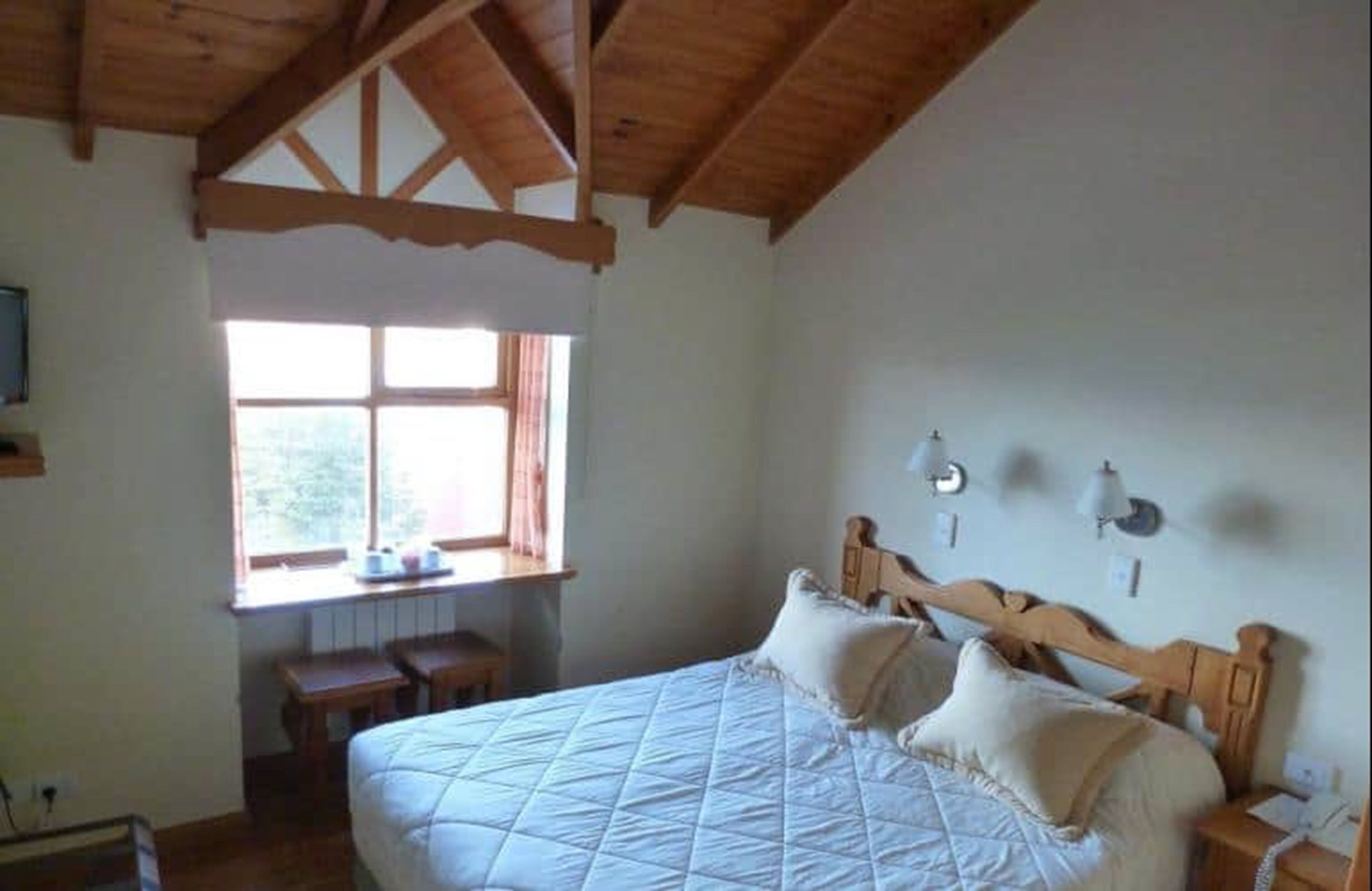 Photo - Hostería Patagonia Jarke