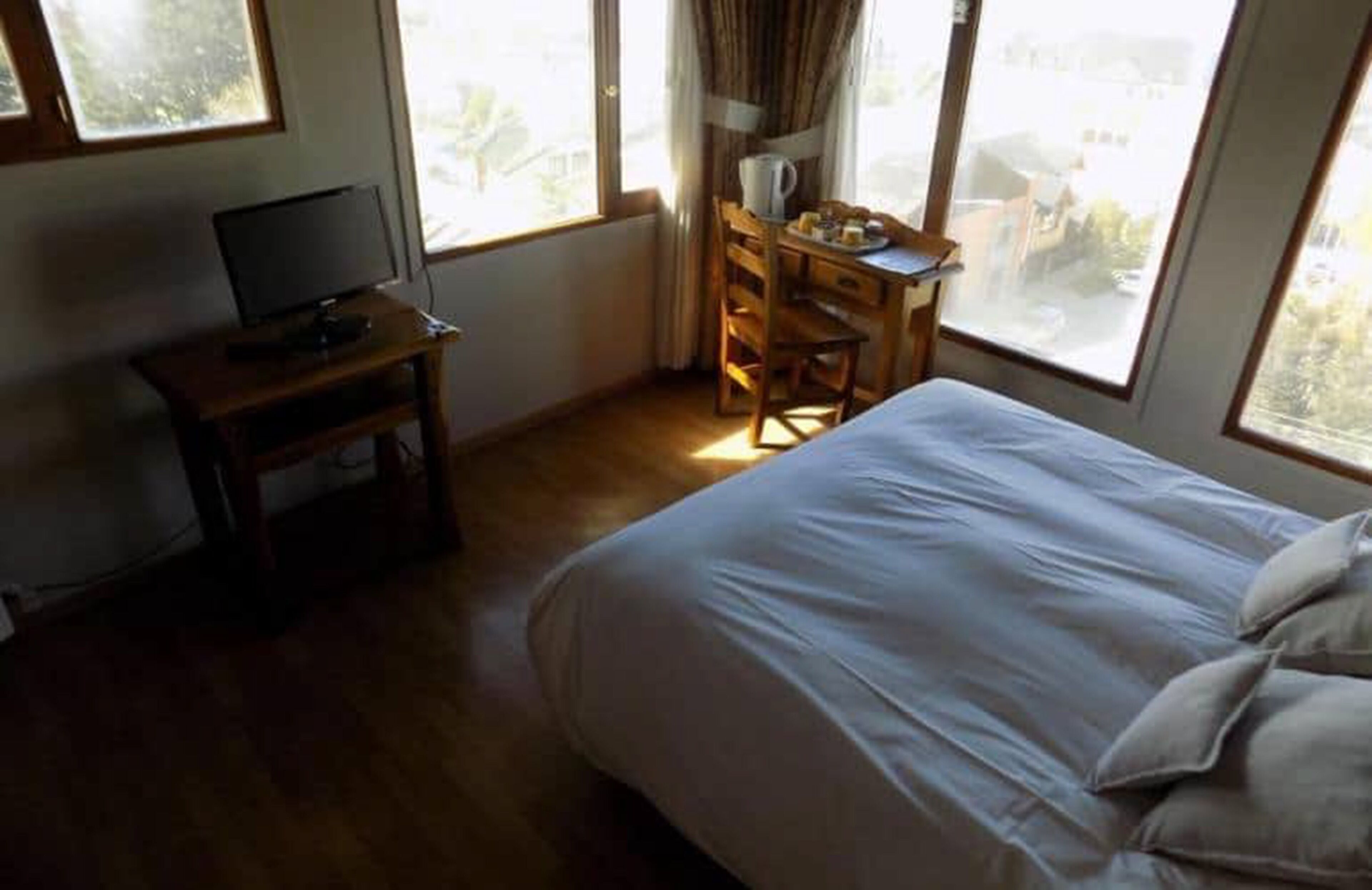 Photo - Hostería Patagonia Jarke