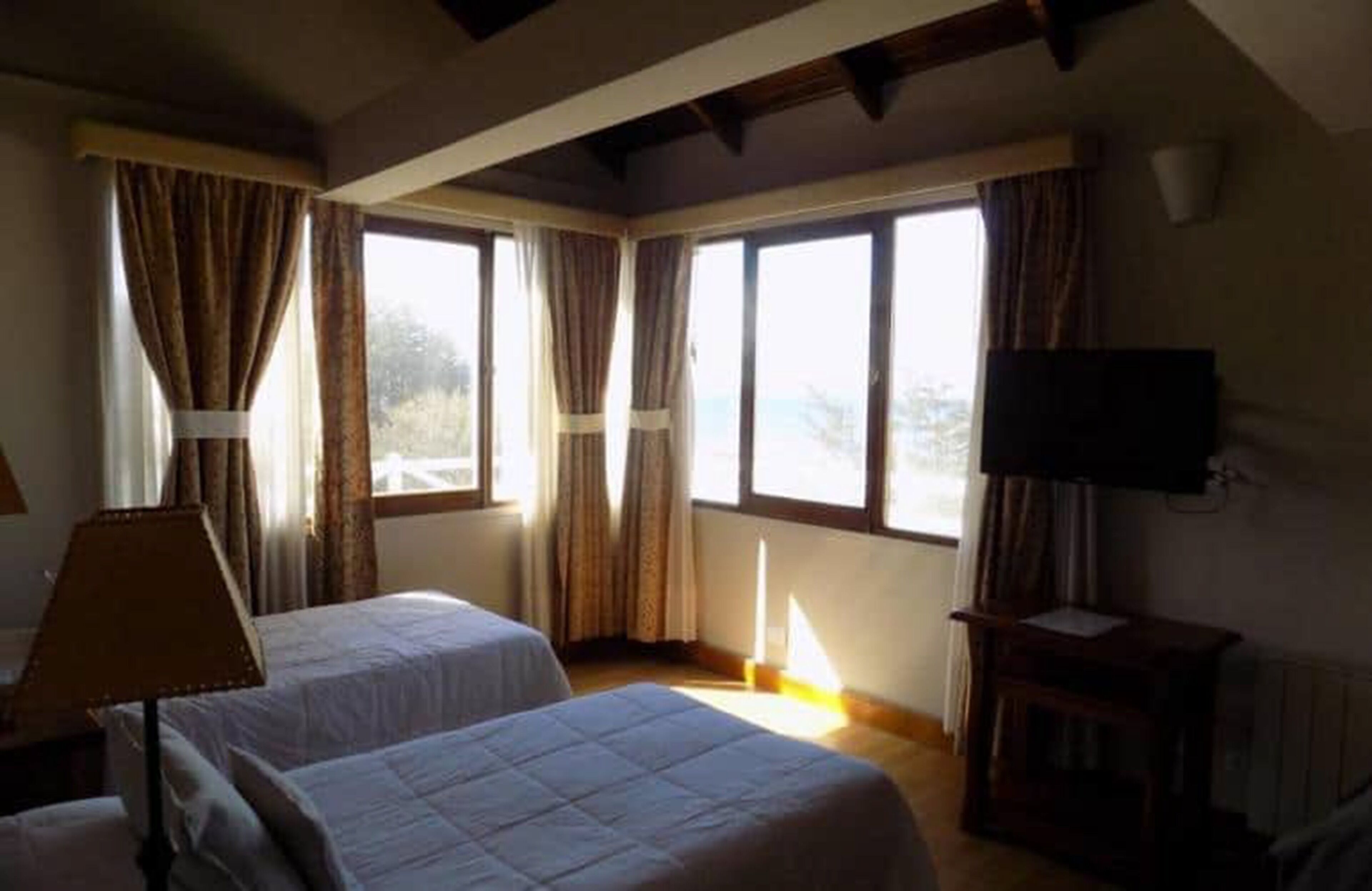 Photo - Hostería Patagonia Jarke