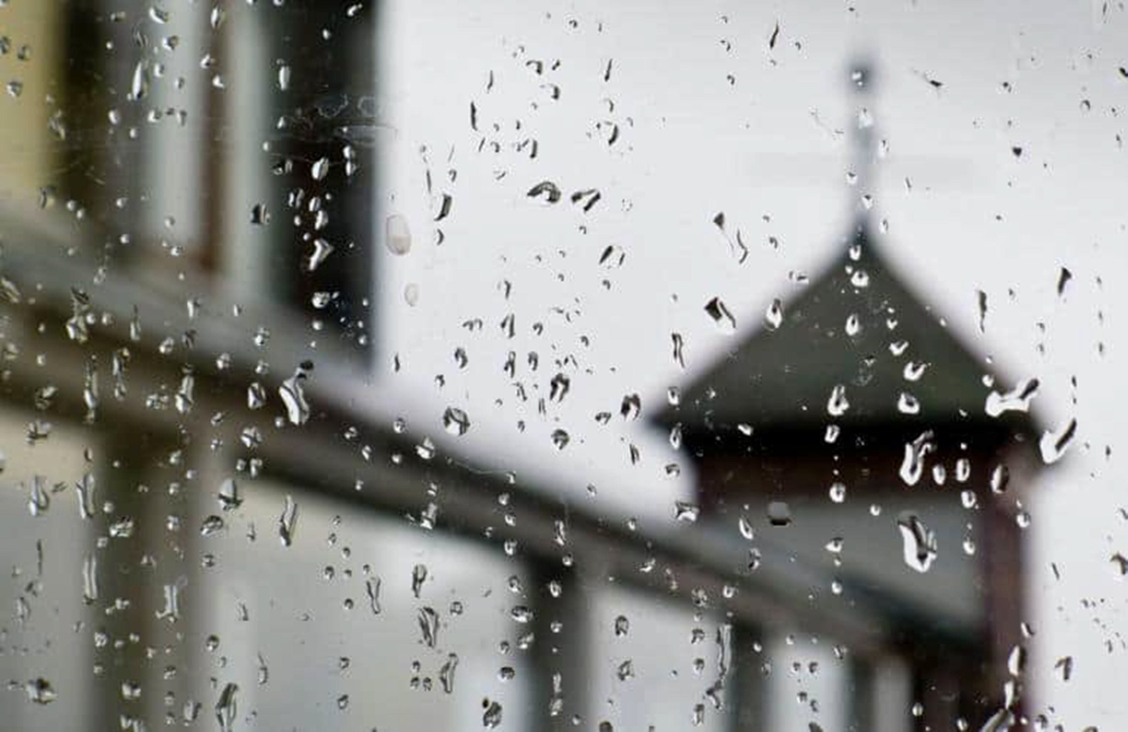 Photo - Hostería Patagonia Jarke