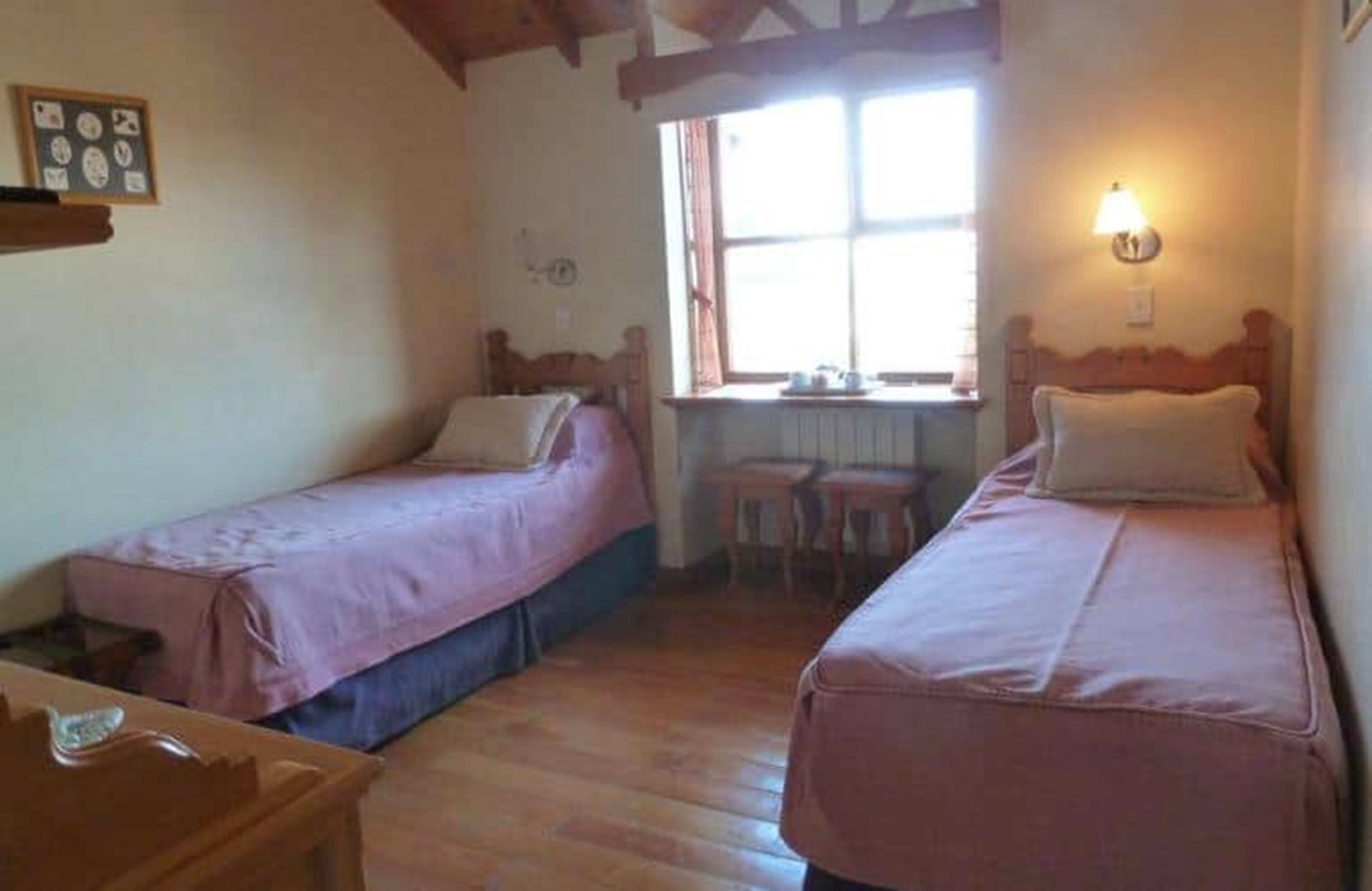 Photo - Hostería Patagonia Jarke