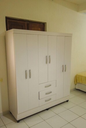 Interior - Hotel 5 Sois (Olinda)