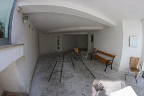 Exterior - Hotel Hayat (Sarajevo)