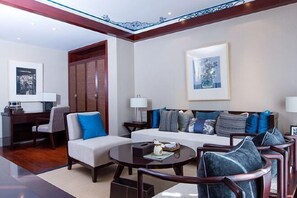 Room - Jinmao Wutong Boutique Hotel (Lijiang Shuhe Headquarters) (Lijiang)