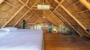 Loft 7 - Papelillo Lofts (Sayulita)