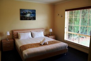 ห้องพัก