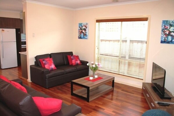 ล็อบบี้