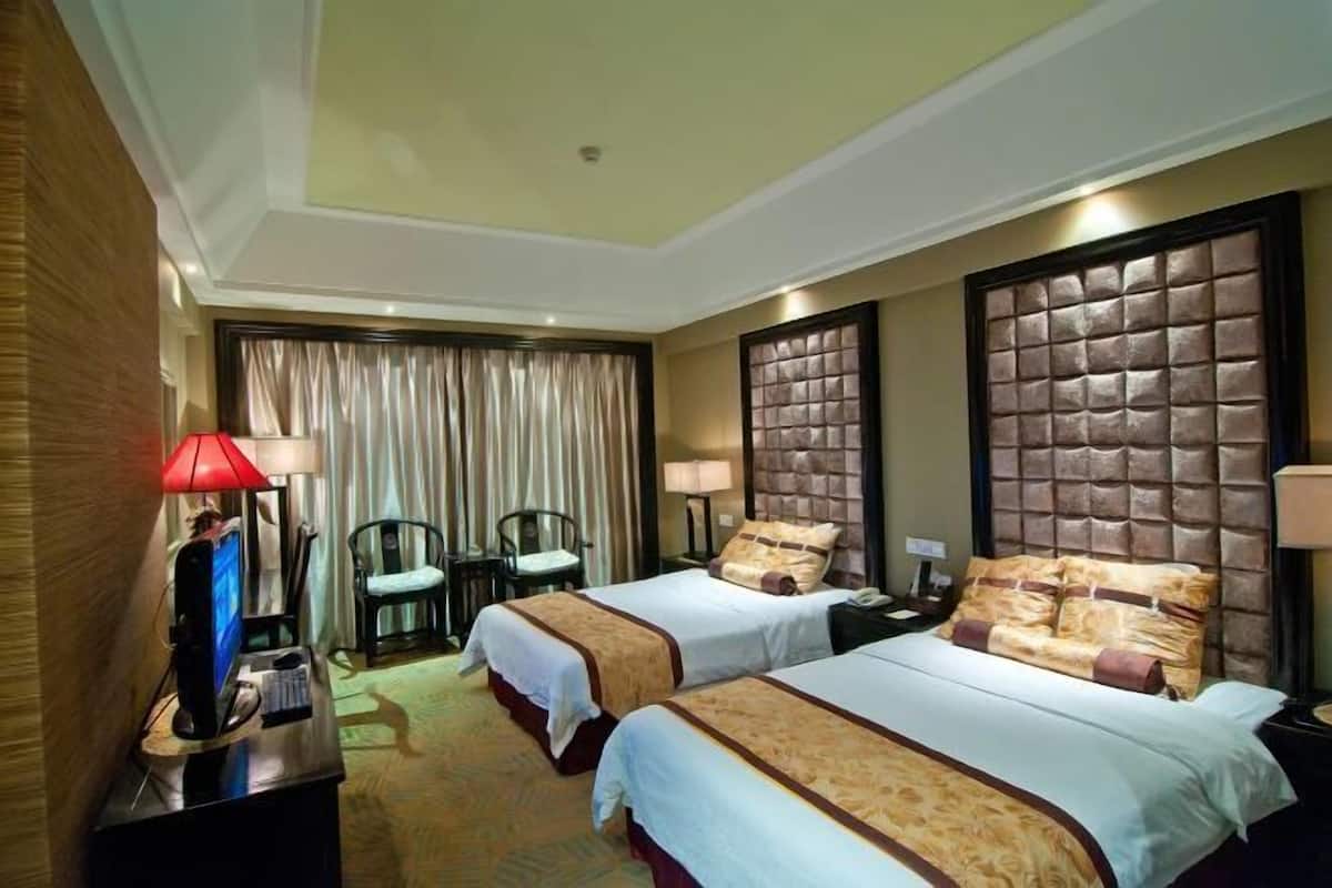 Kamer