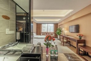 Ảnh chưa phân loại, 3 trong số 81 ảnh, nút