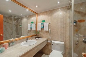 Ảnh chưa phân loại, 5 trong số 81 ảnh, nút