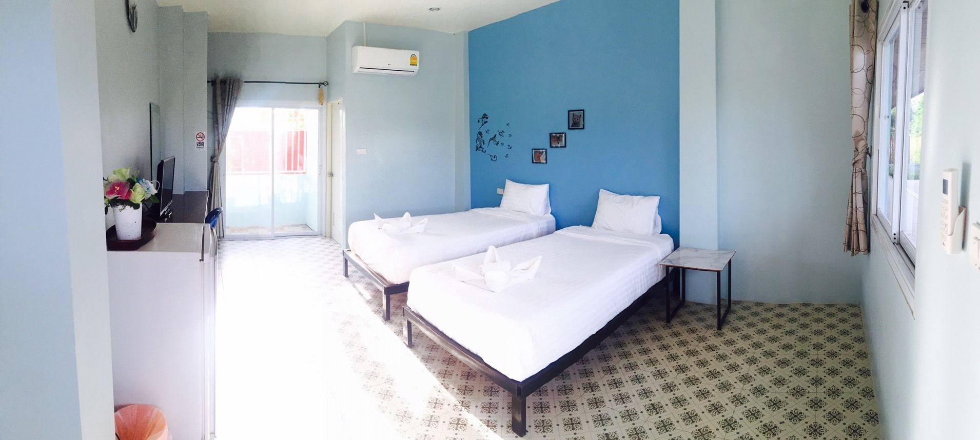 واي فاي مجانًا