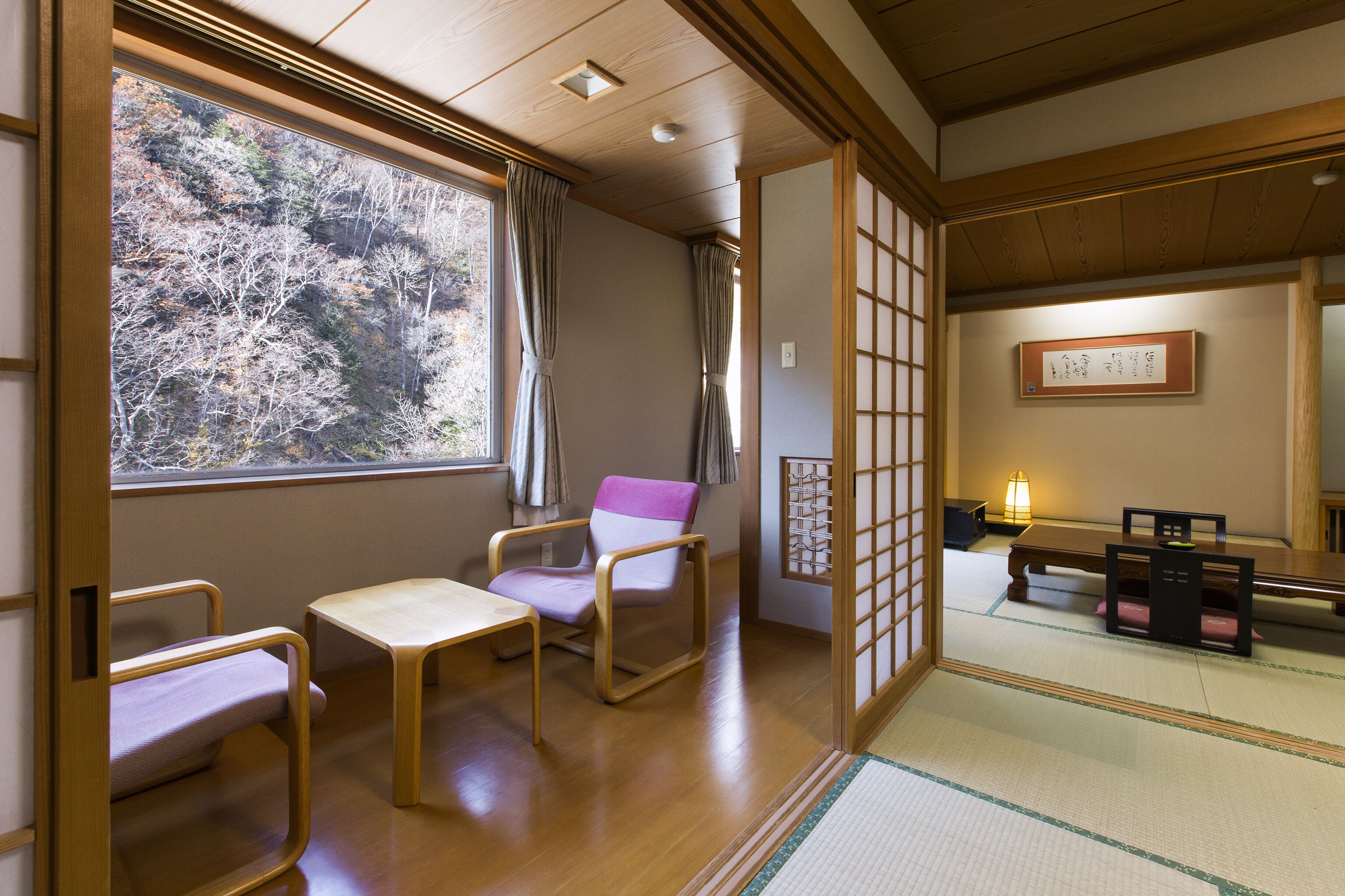 Coffres-forts dans les chambres, Wi-Fi gratuit, draps fournis