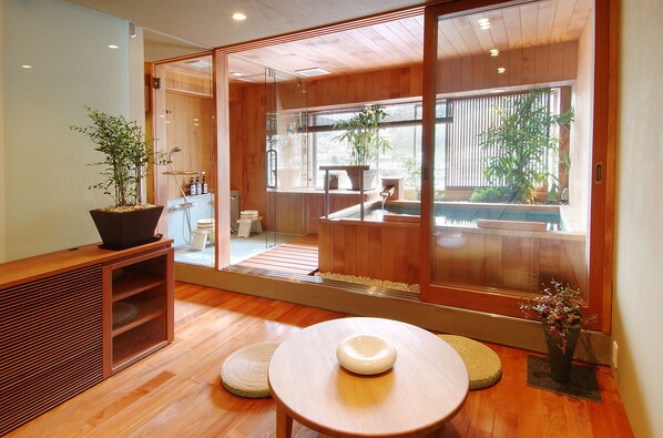 Servicio de la propiedad