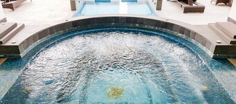 GM Serviced Apartment