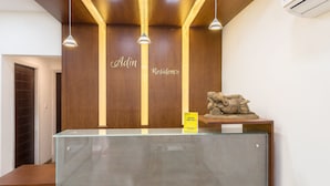 Rezeption