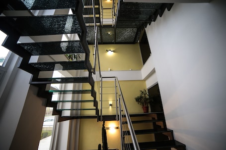 ๋ด๋ถ ์
๊ตฌ