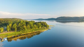 Eksteriør