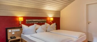 Königshof Hotel Resort