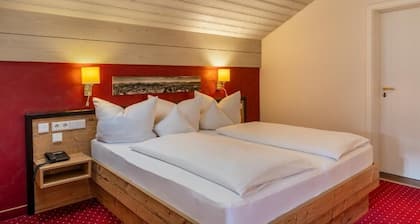 Königshof Hotel Resort